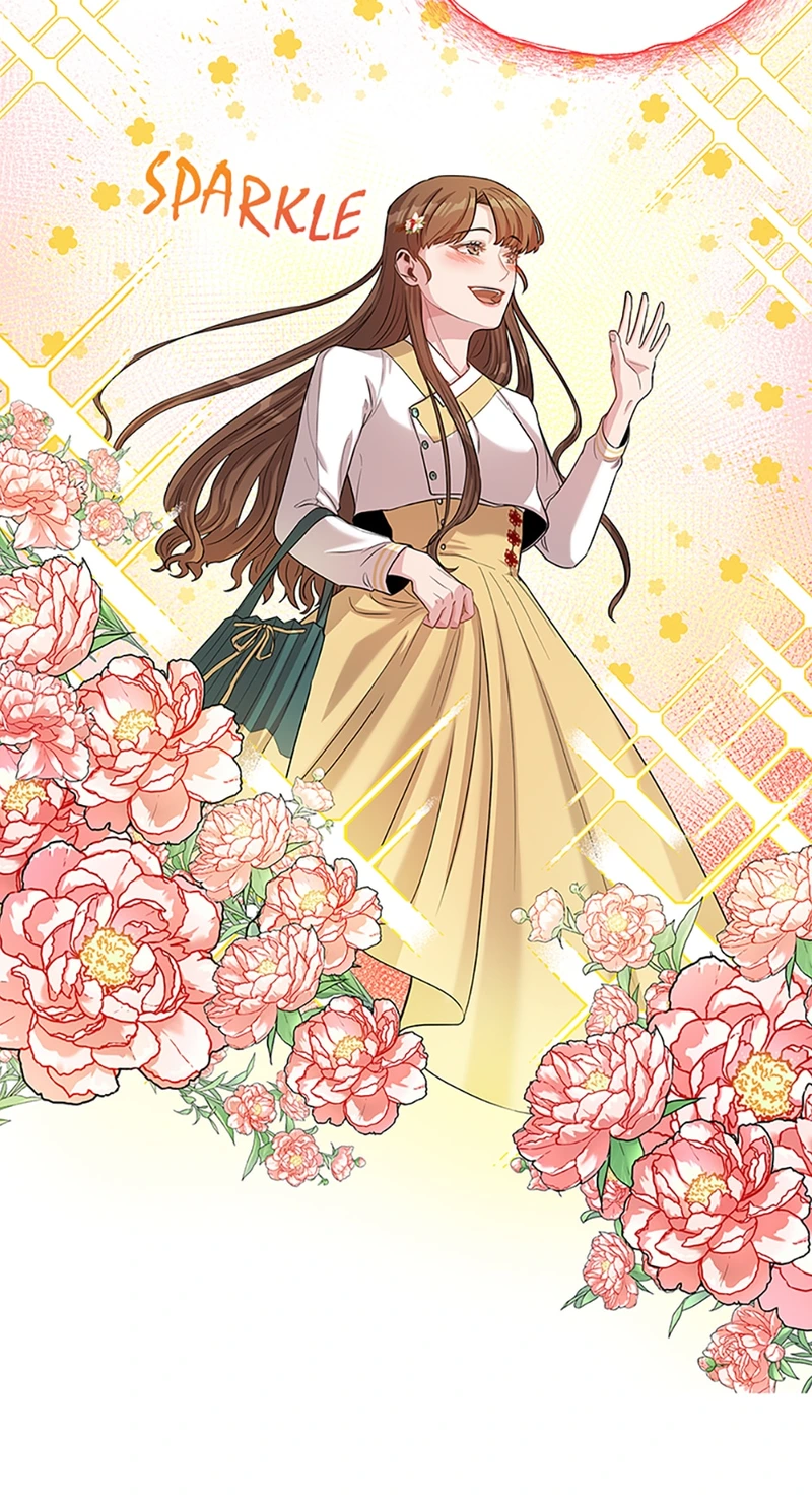 Avoiding the Heavenly Emperor Chapter 2 197 22