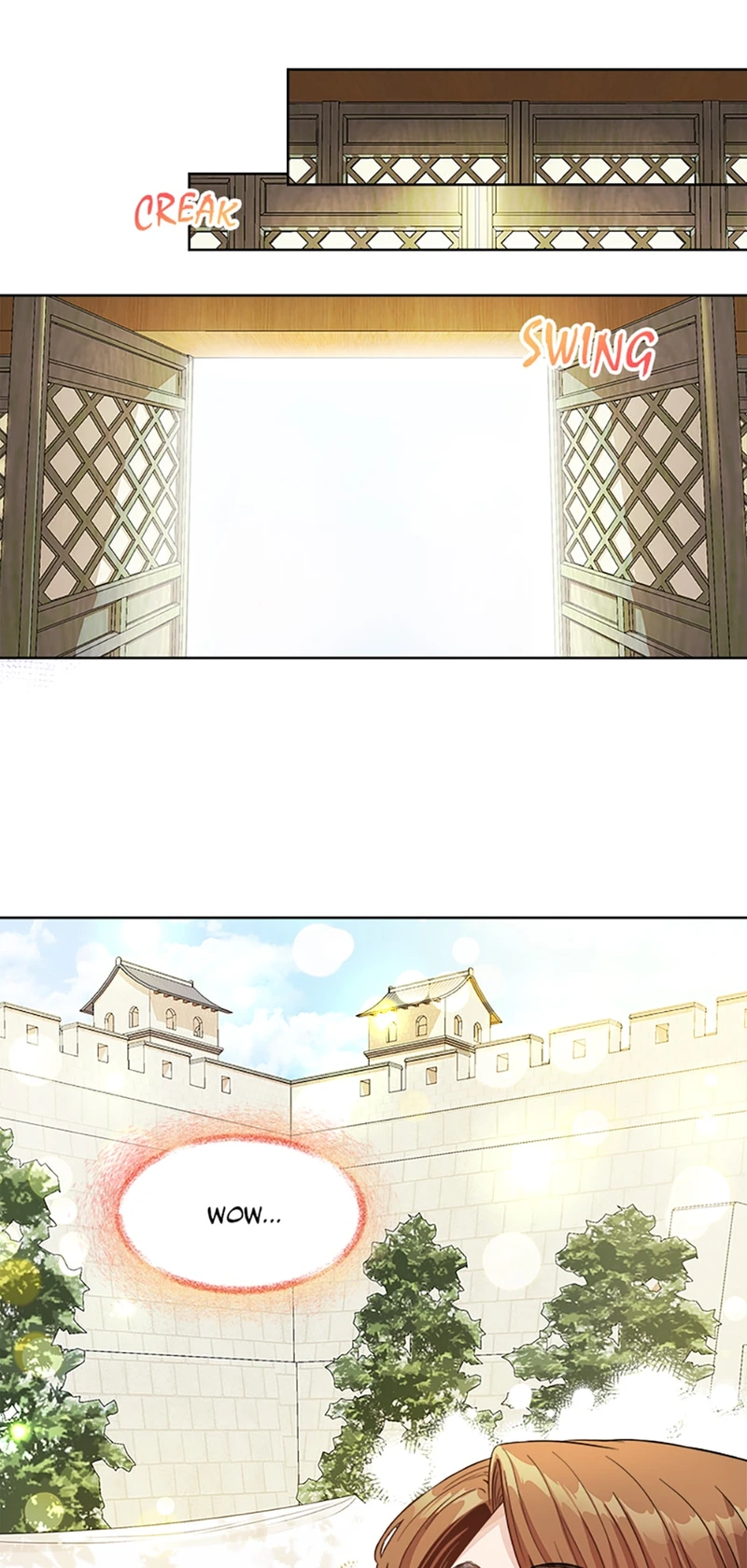 Avoiding the Heavenly Emperor Chapter 2 202 27