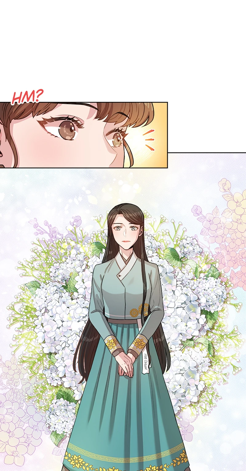 Avoiding the Heavenly Emperor Chapter 2 211 36