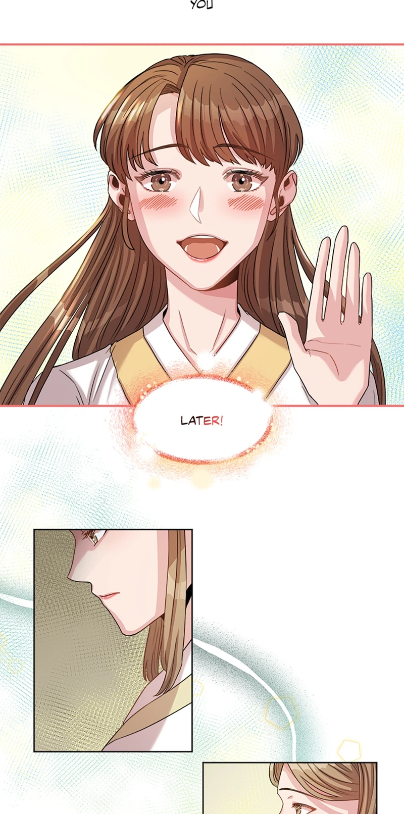 Avoiding the Heavenly Emperor Chapter 2 221 46