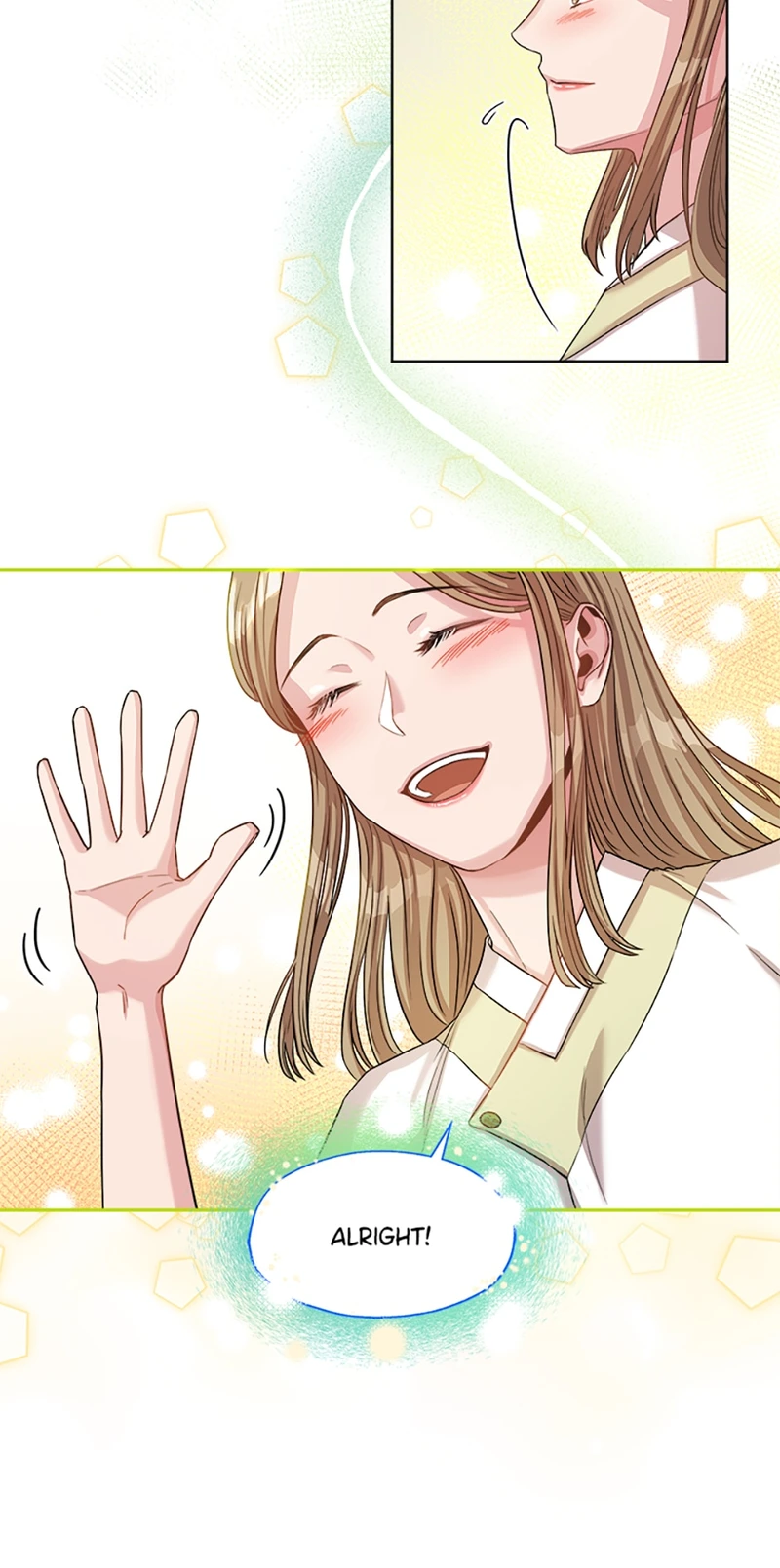 Avoiding the Heavenly Emperor Chapter 2 222 47