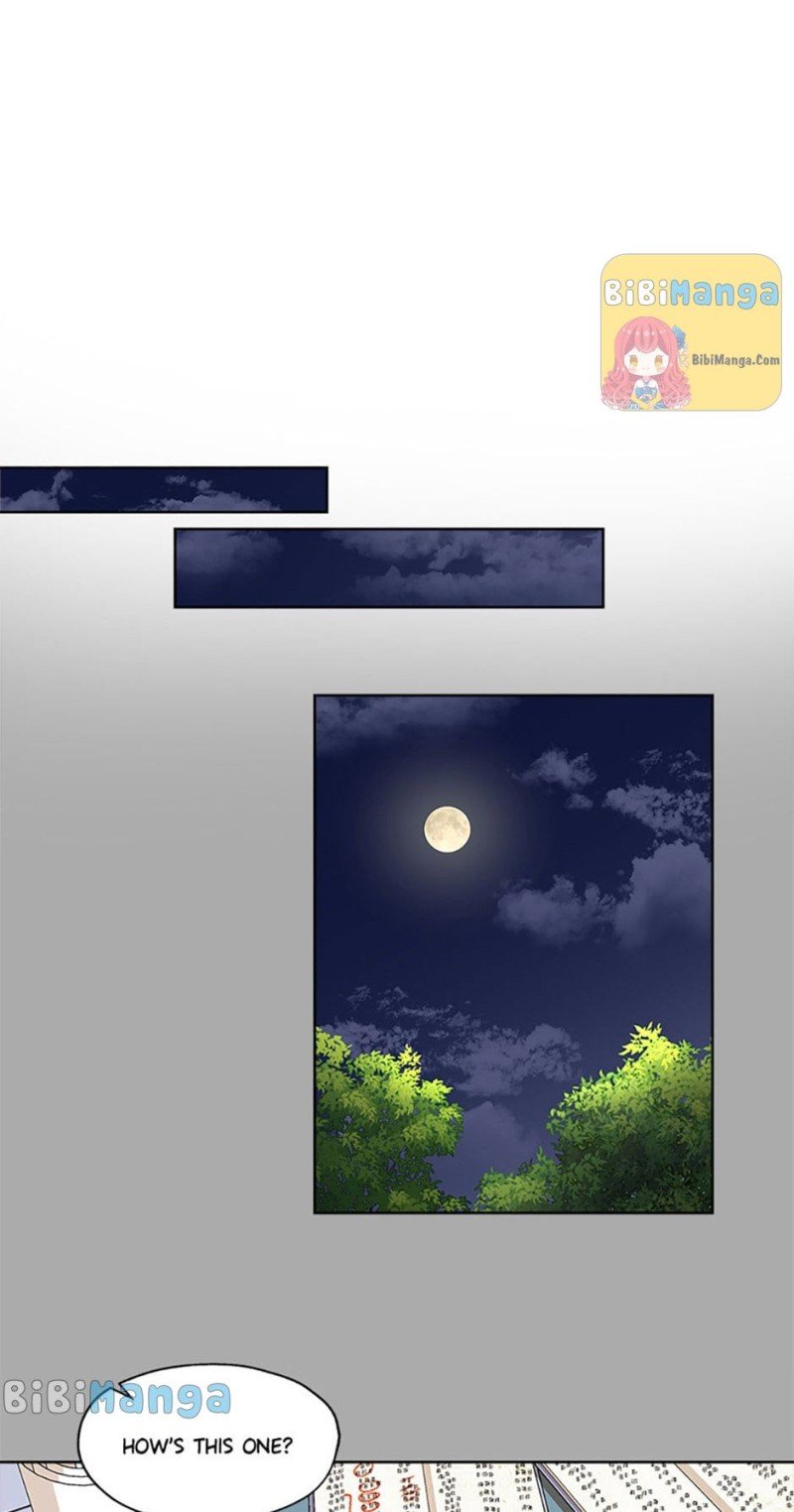 Avoiding the Heavenly Emperor Chapter 21 145 11