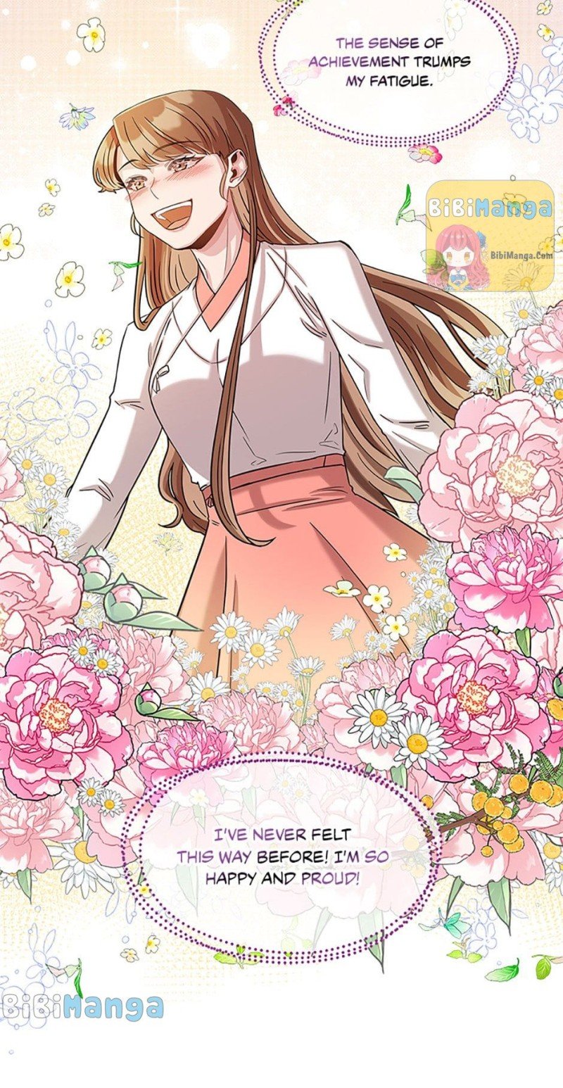 Avoiding the Heavenly Emperor Chapter 21 157 23