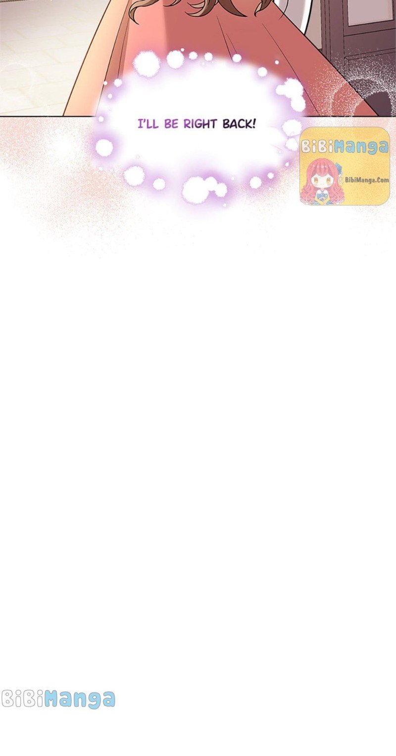 Avoiding the Heavenly Emperor Chapter 21 168 34