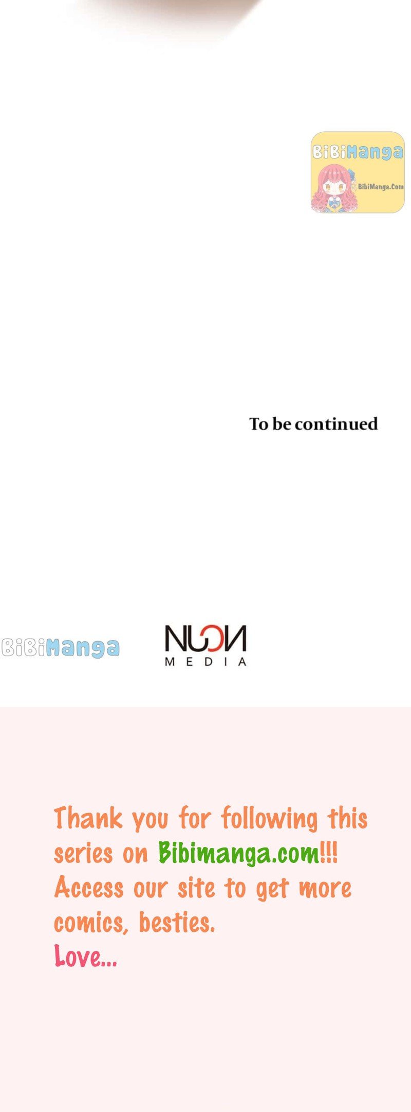 Avoiding the Heavenly Emperor Chapter 21 175 41