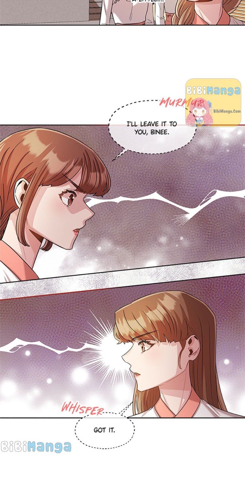 Avoiding the Heavenly Emperor Chapter 22 157 29