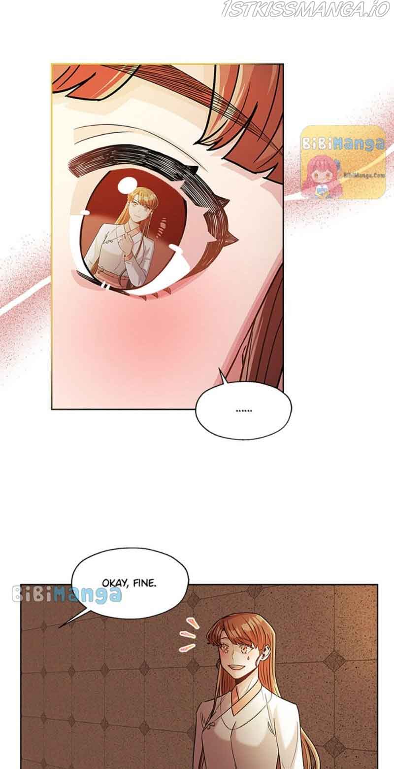Avoiding the Heavenly Emperor Chapter 28 151 06