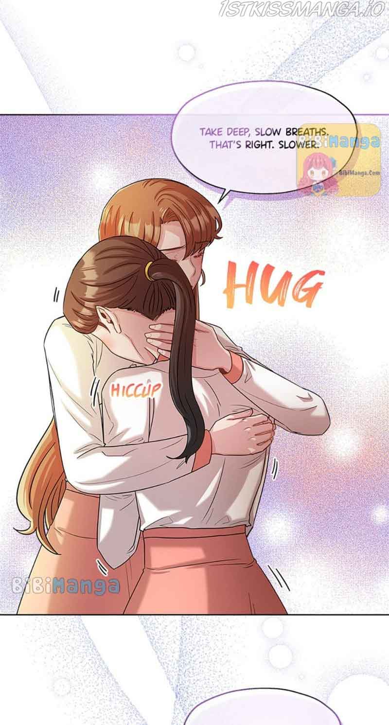 Avoiding the Heavenly Emperor Chapter 28 156 11