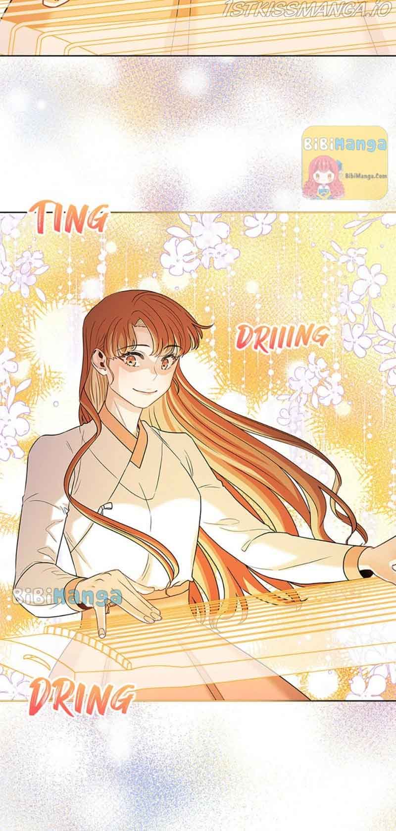 Avoiding the Heavenly Emperor Chapter 28 176 31