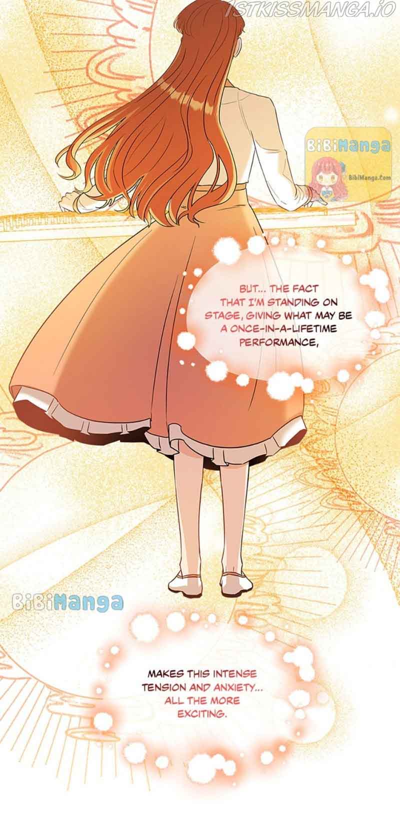 Avoiding the Heavenly Emperor Chapter 28 179 34
