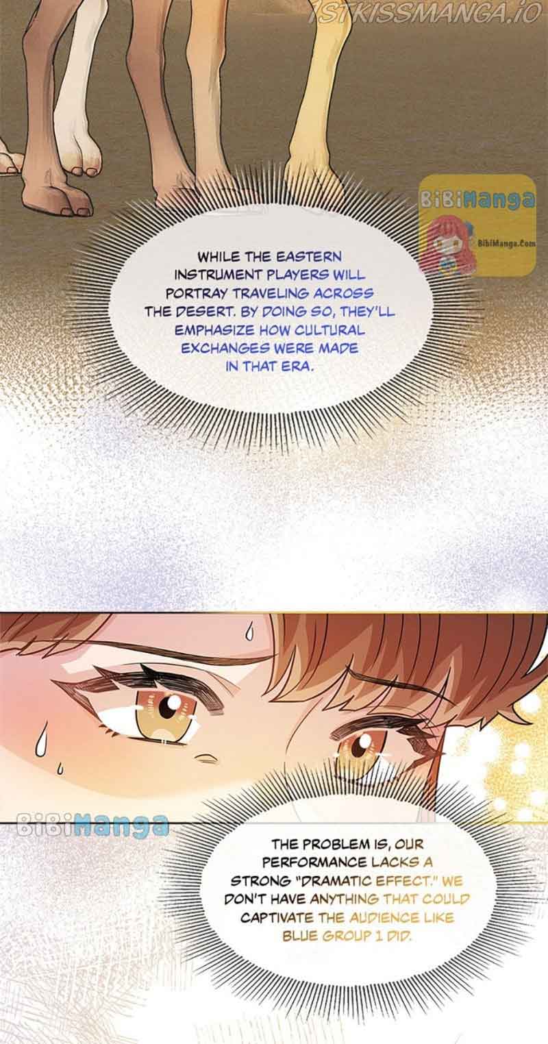 Avoiding the Heavenly Emperor Chapter 28 185 40
