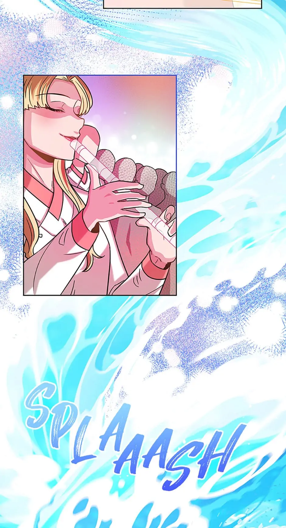 Avoiding the Heavenly Emperor Chapter 29 162 13