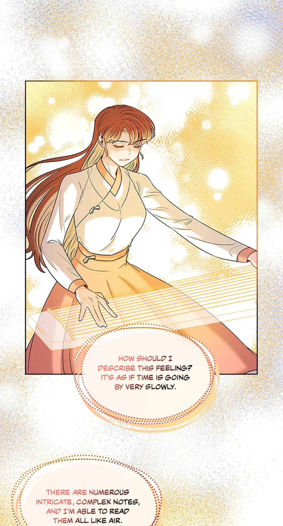 Avoiding the Heavenly Emperor Chapter 29 166 17