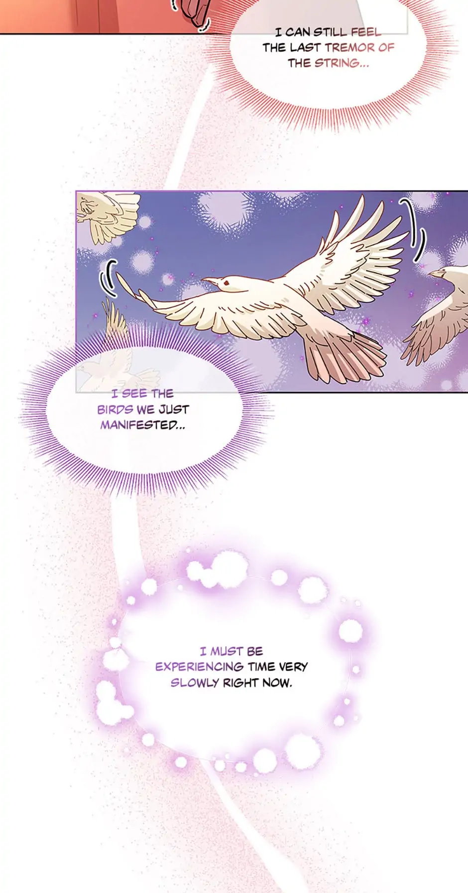 Avoiding the Heavenly Emperor Chapter 29 175 26