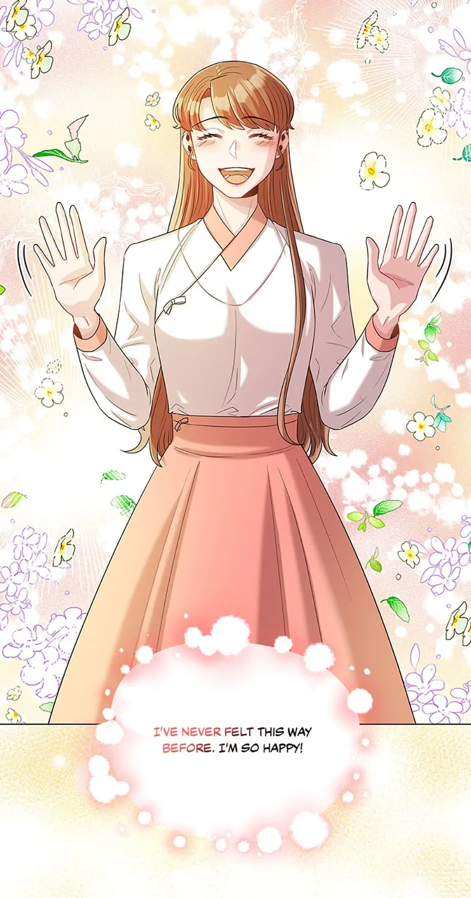 Avoiding the Heavenly Emperor Chapter 29 179 30