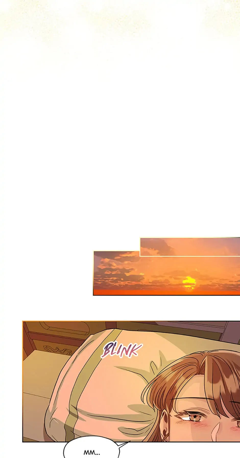 Avoiding the Heavenly Emperor Chapter 29 180 31