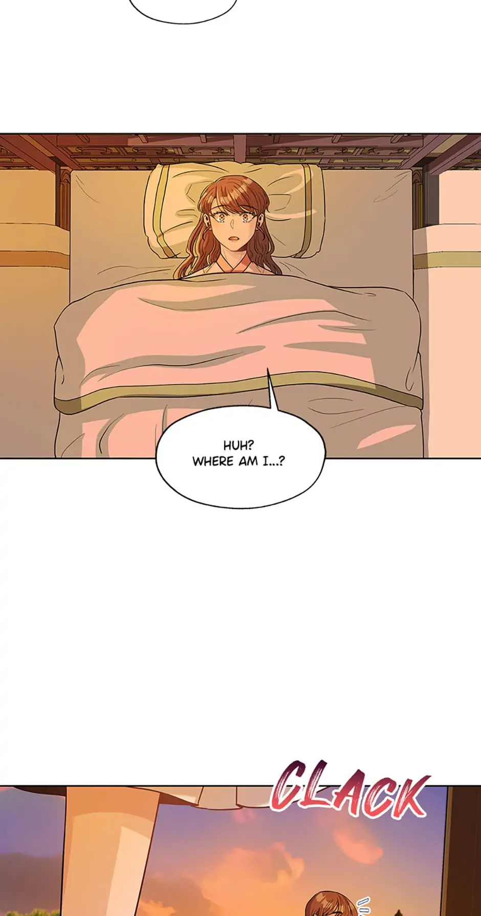 Avoiding the Heavenly Emperor Chapter 29 181 32