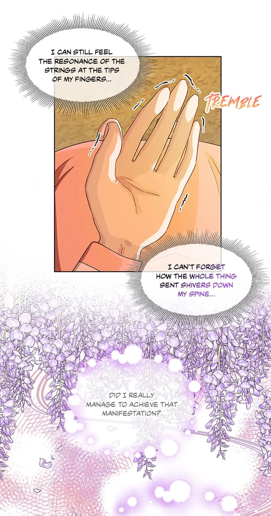 Avoiding the Heavenly Emperor Chapter 29 185 36