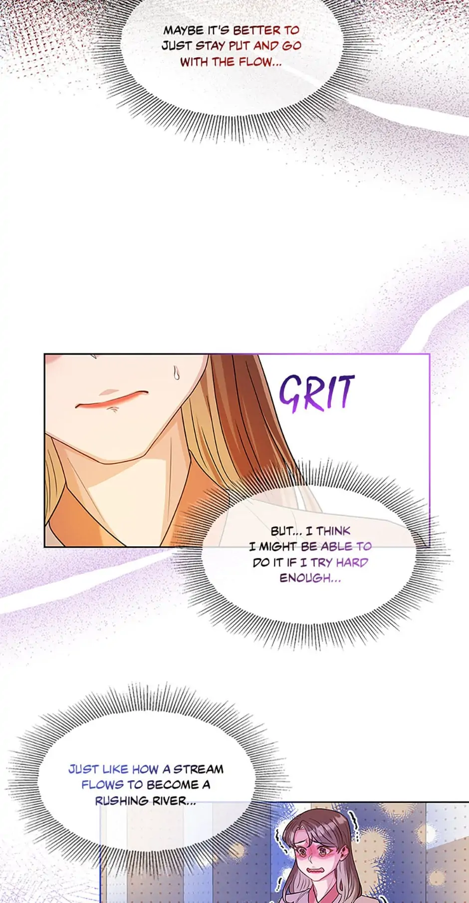 Avoiding the Heavenly Emperor Chapter 29 153 4