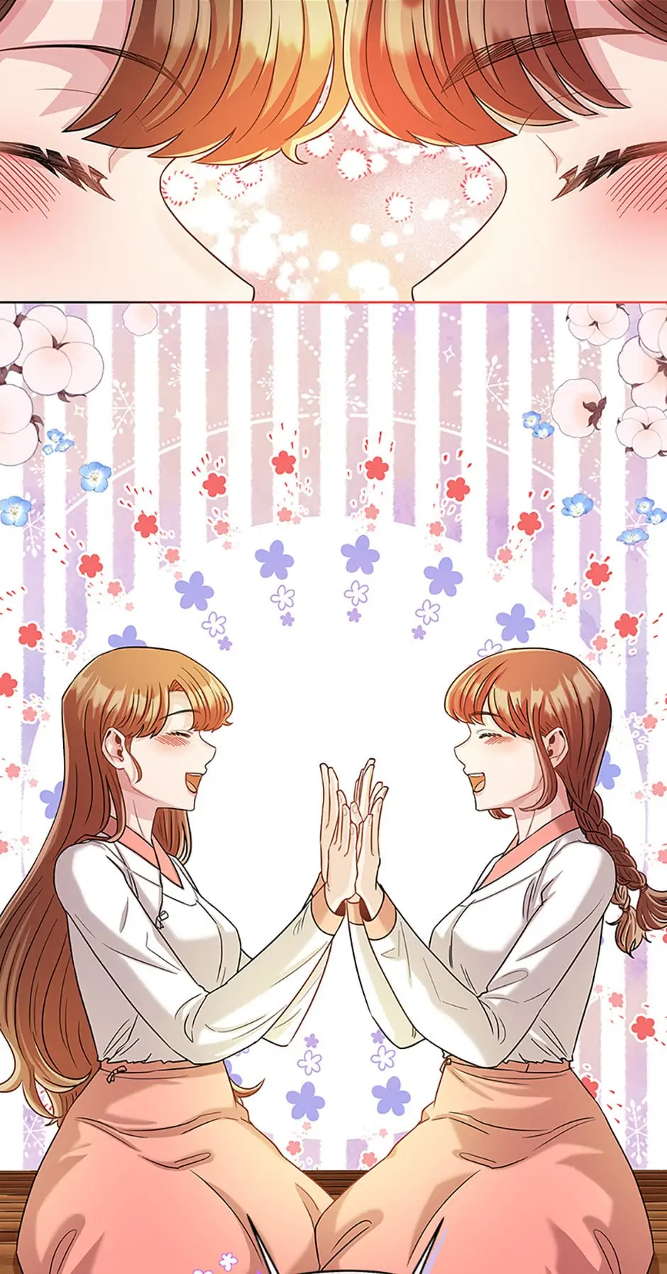 Avoiding the Heavenly Emperor Chapter 29 194 45