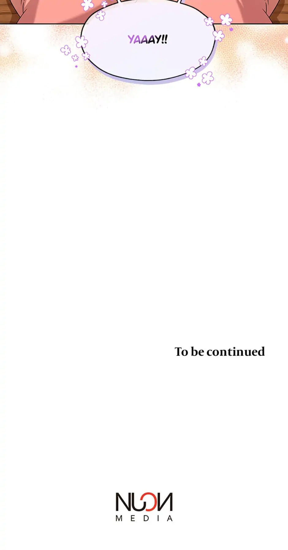 Avoiding the Heavenly Emperor Chapter 29 195 46