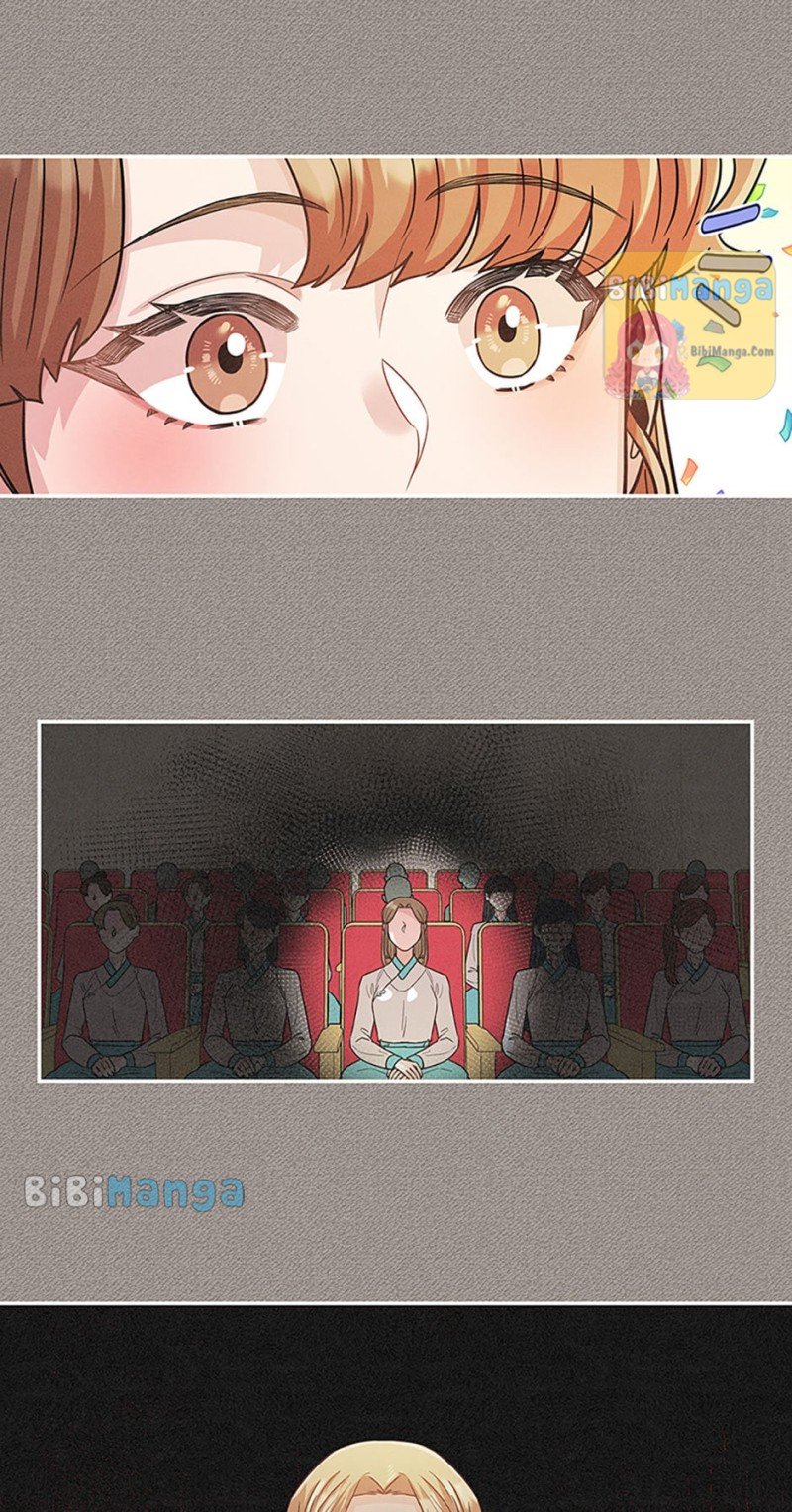 Avoiding the Heavenly Emperor Chapter 30 178 38