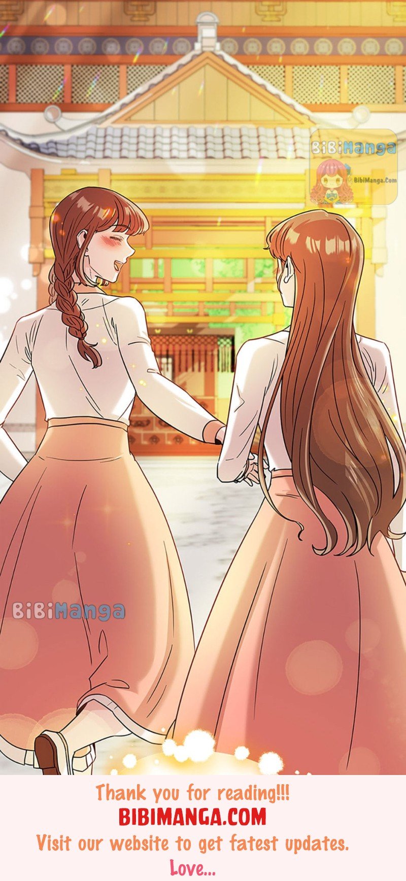 Avoiding the Heavenly Emperor Chapter 30 182 42