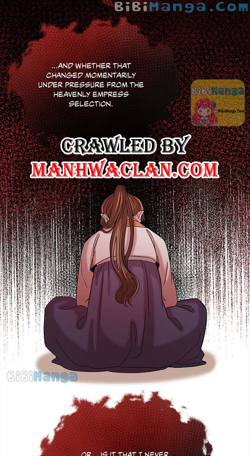 Avoiding the Heavenly Emperor Chapter 32 182 42