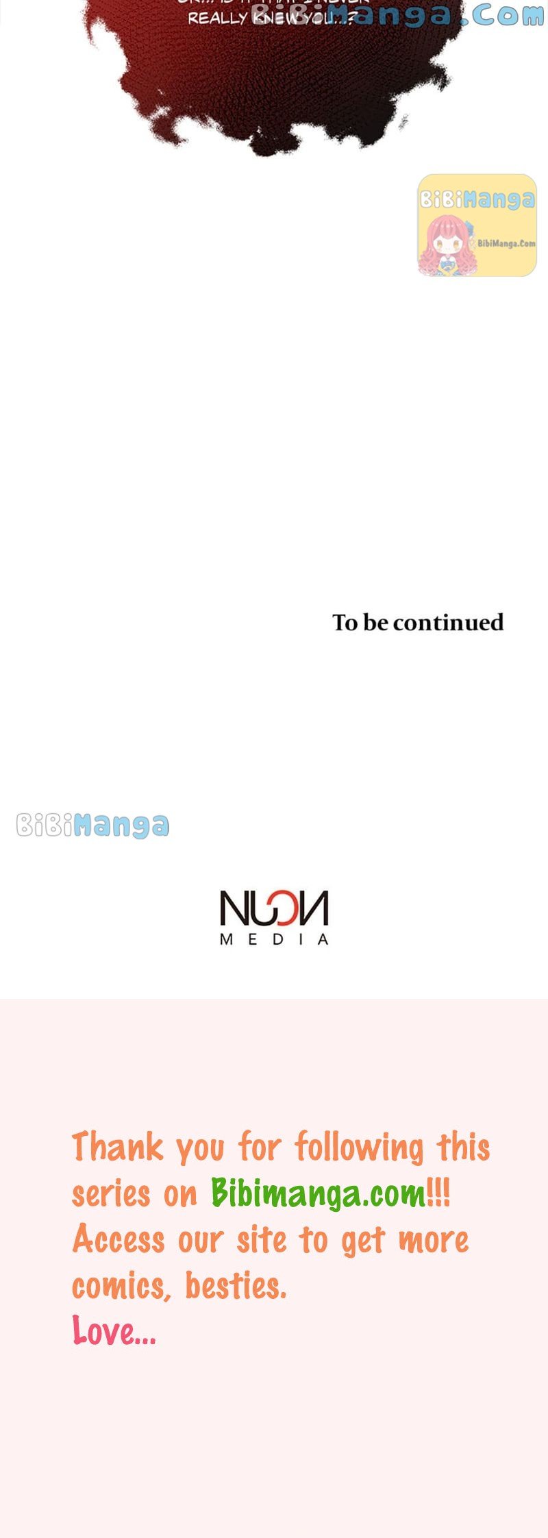 Avoiding the Heavenly Emperor Chapter 32 183 43