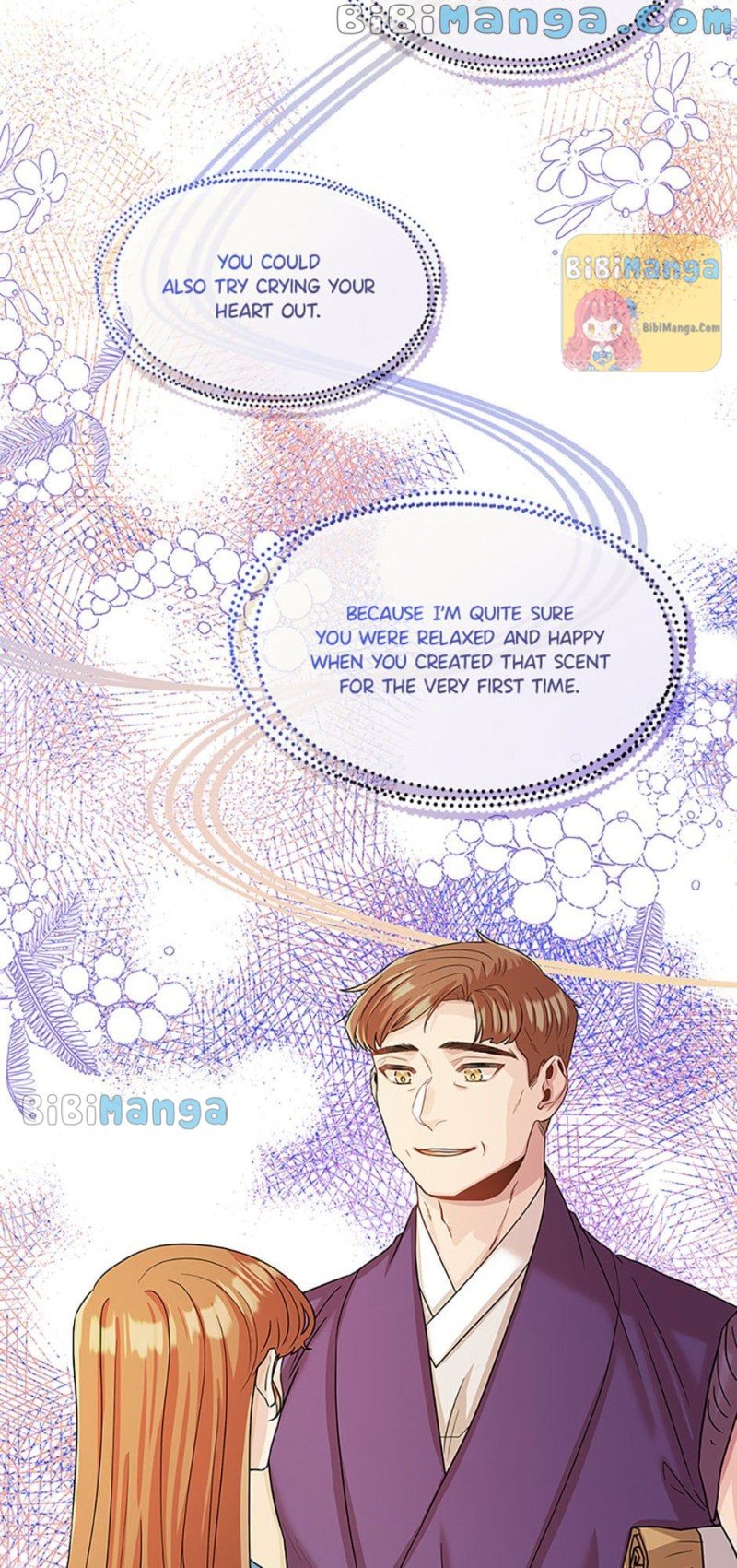 Avoiding the Heavenly Emperor Chapter 33 148 24