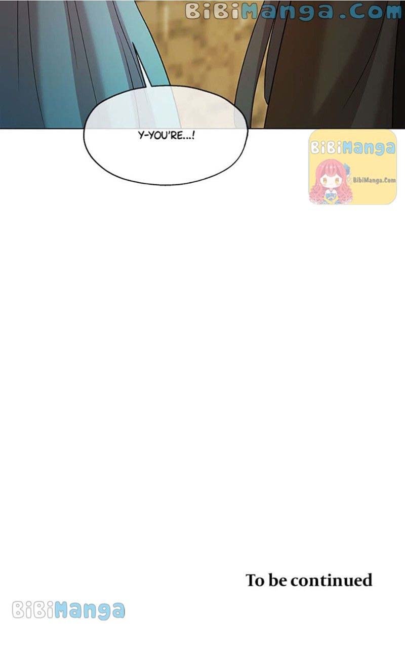 Avoiding the Heavenly Emperor Chapter 33 163 39