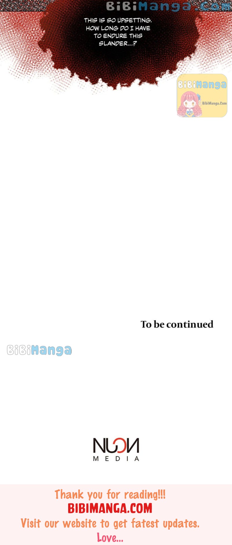 Avoiding the Heavenly Emperor Chapter 34 179 42