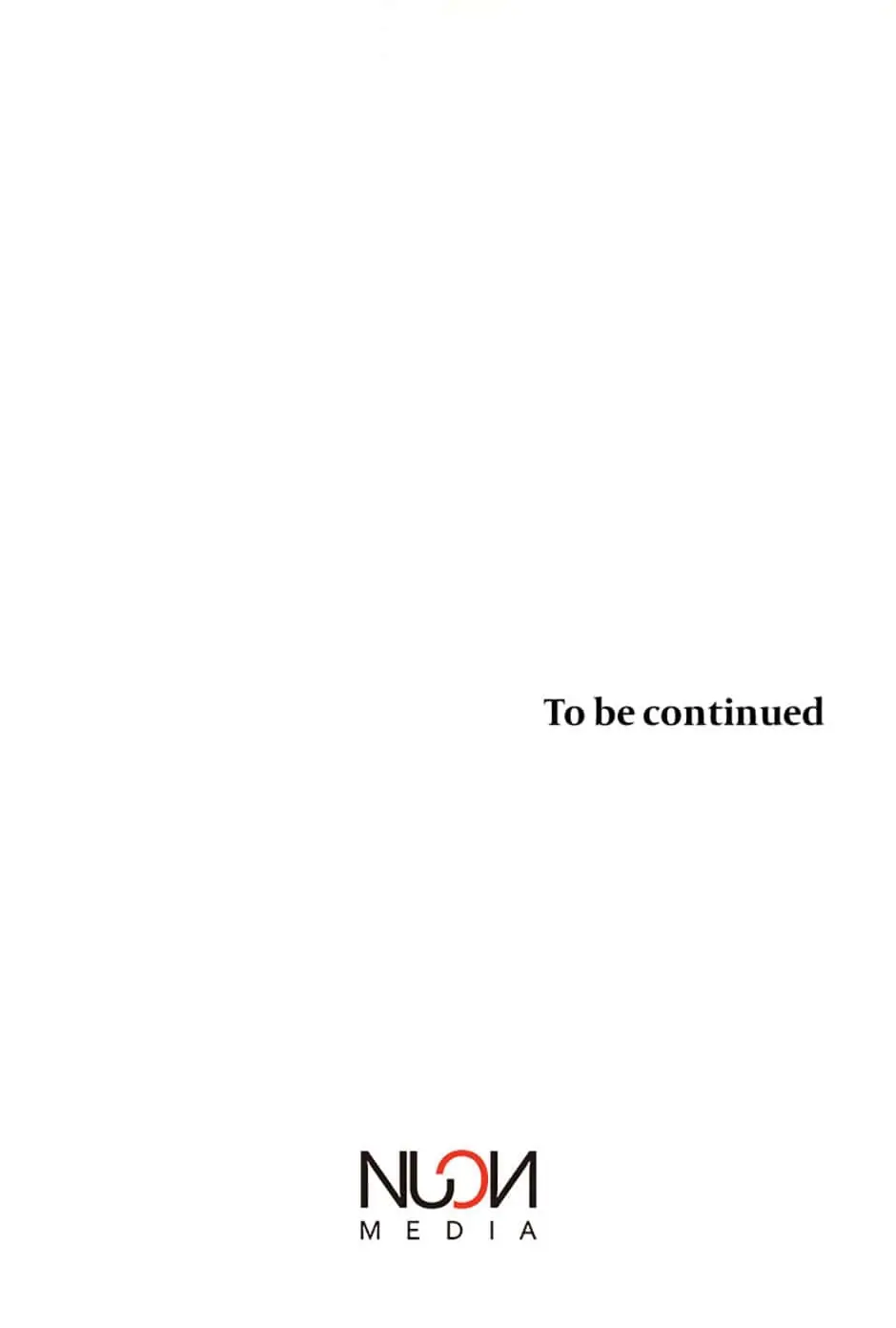 Avoiding the Heavenly Emperor Chapter 35 159 38