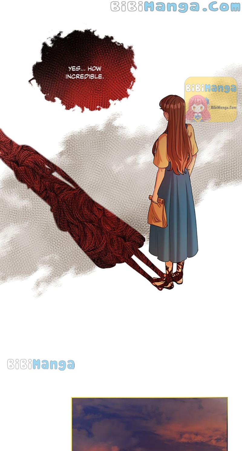 Avoiding the Heavenly Emperor Chapter 36 159 13