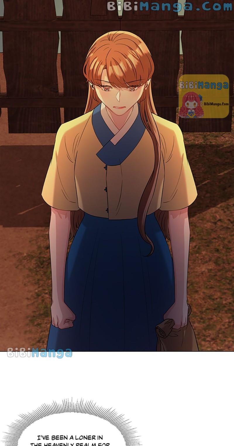 Avoiding the Heavenly Emperor Chapter 36 170 24