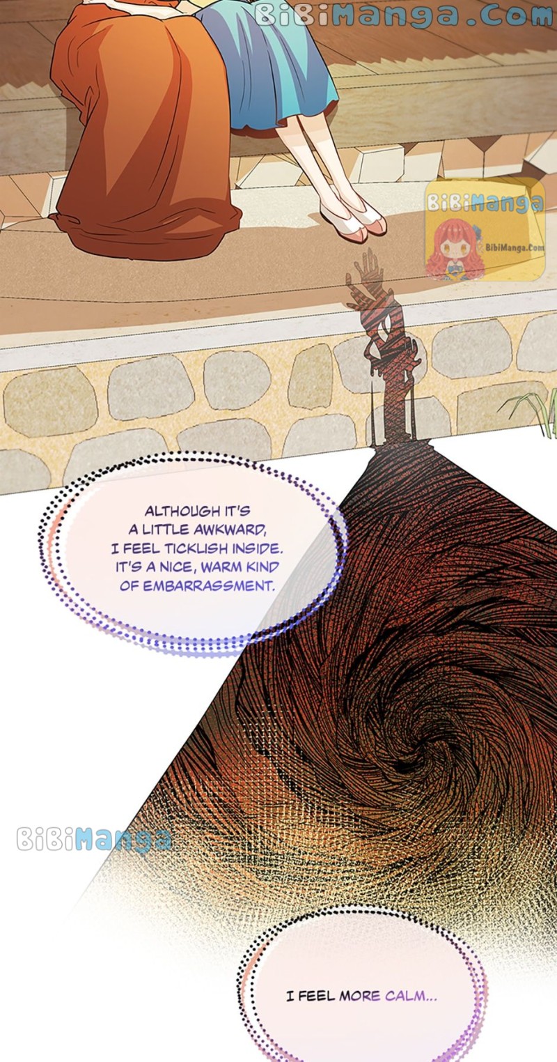 Avoiding the Heavenly Emperor Chapter 36 178 32