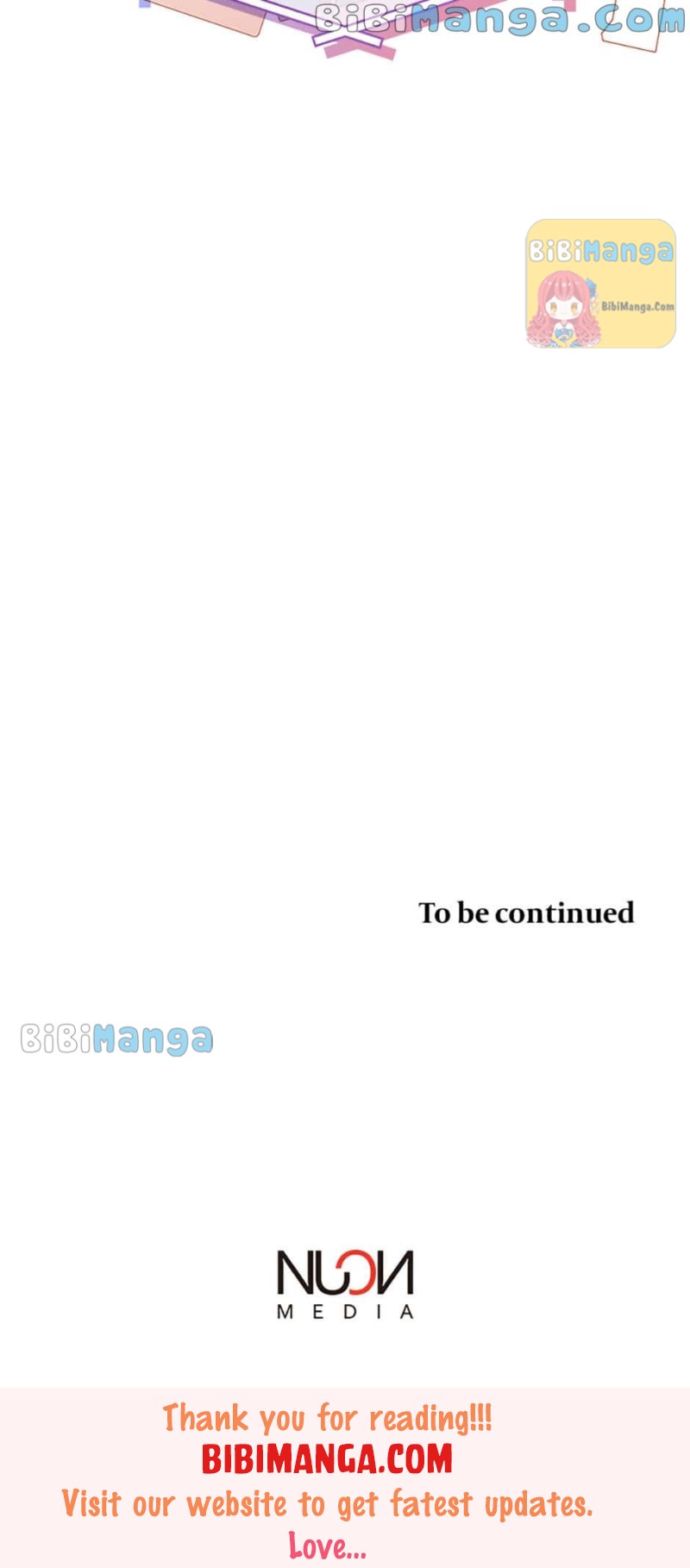 Avoiding the Heavenly Emperor Chapter 36 191 45