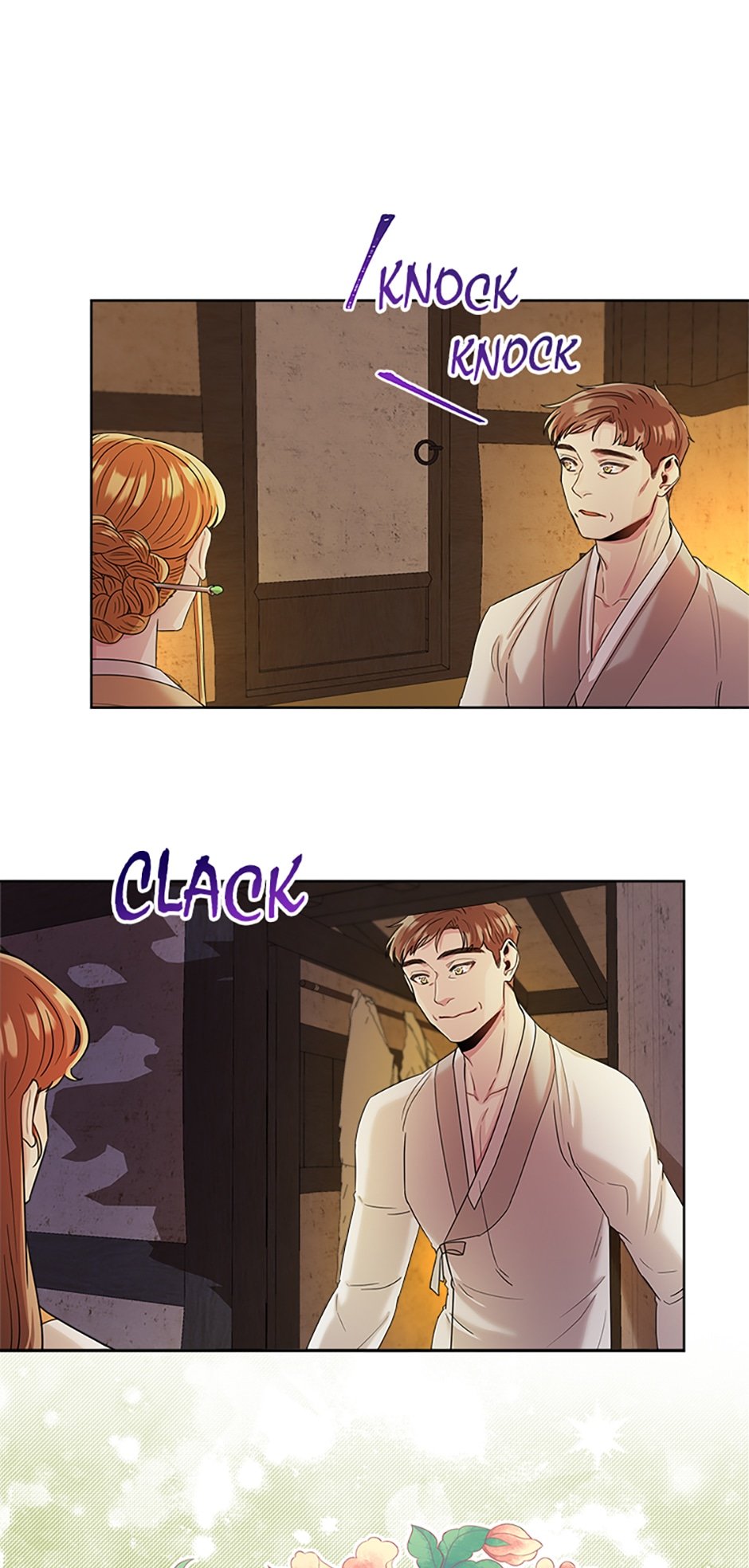 Avoiding the Heavenly Emperor Chapter 37 157 21