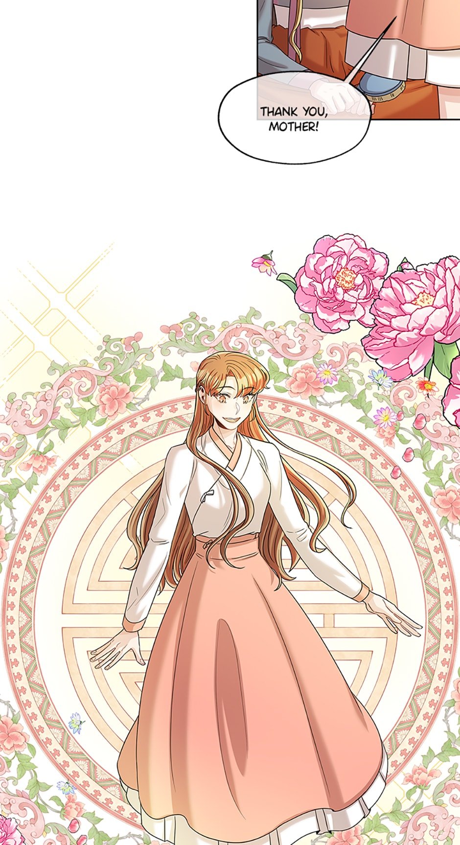 Avoiding the Heavenly Emperor Chapter 37 163 27