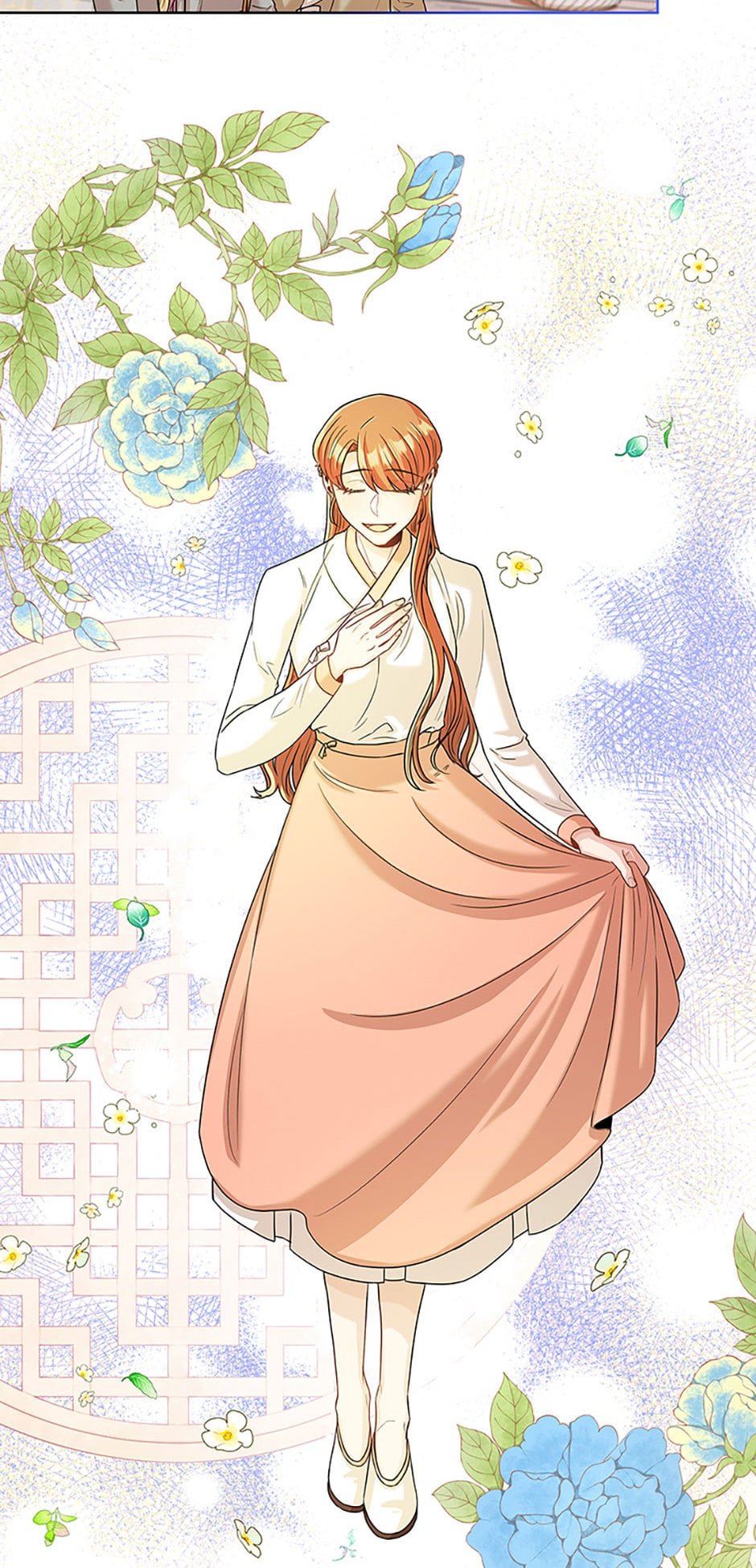 Avoiding the Heavenly Emperor Chapter 37 178 42