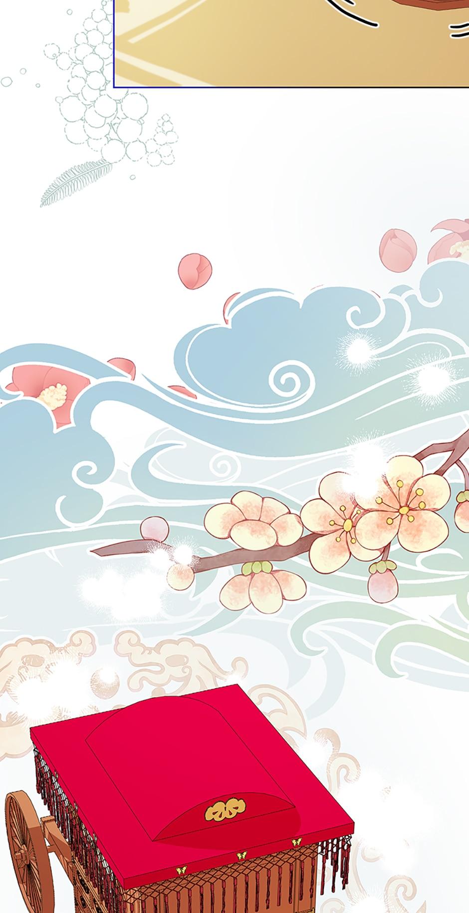 Avoiding the Heavenly Emperor Chapter 38 156 12