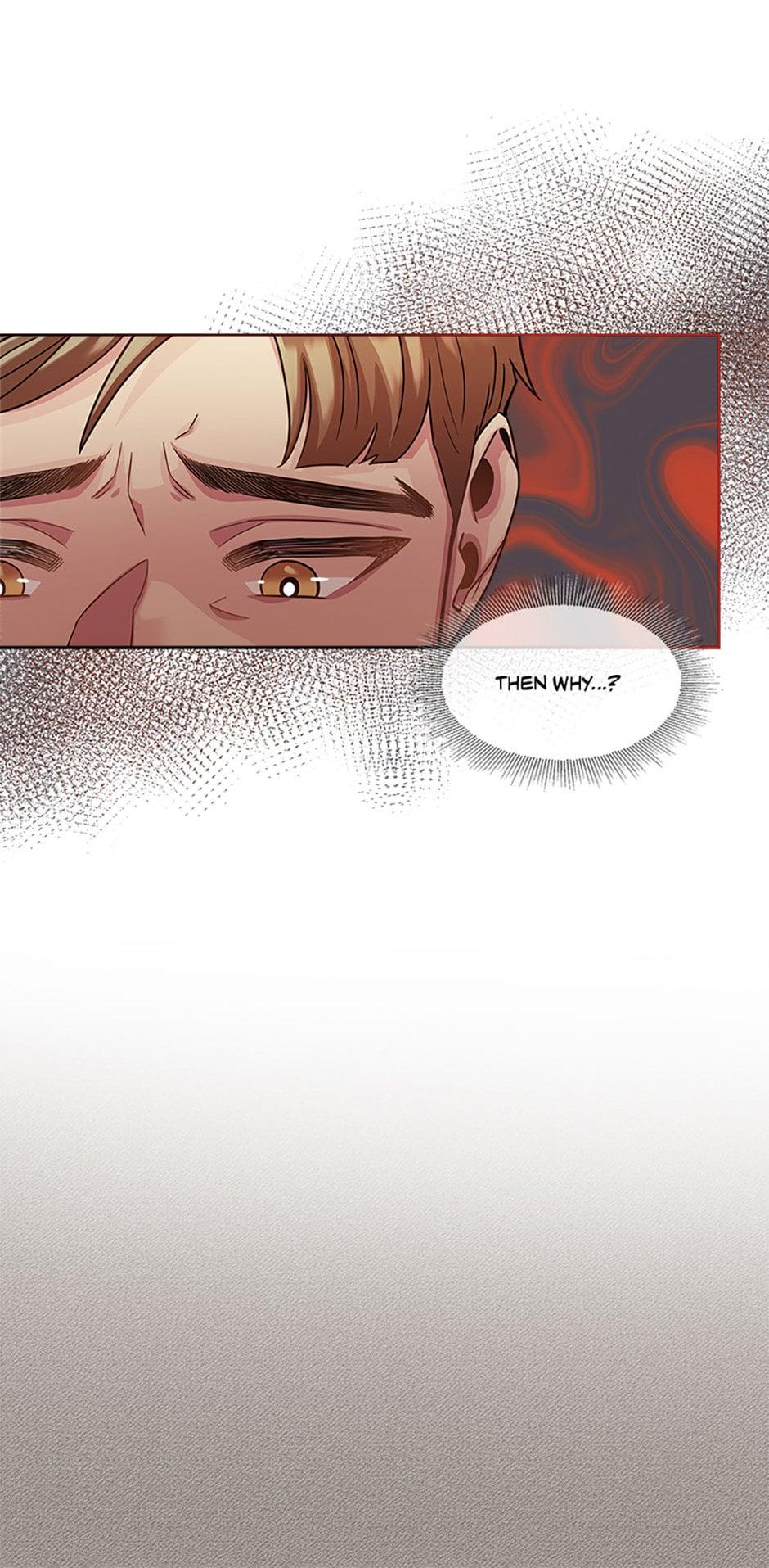 Avoiding the Heavenly Emperor Chapter 38 166 22