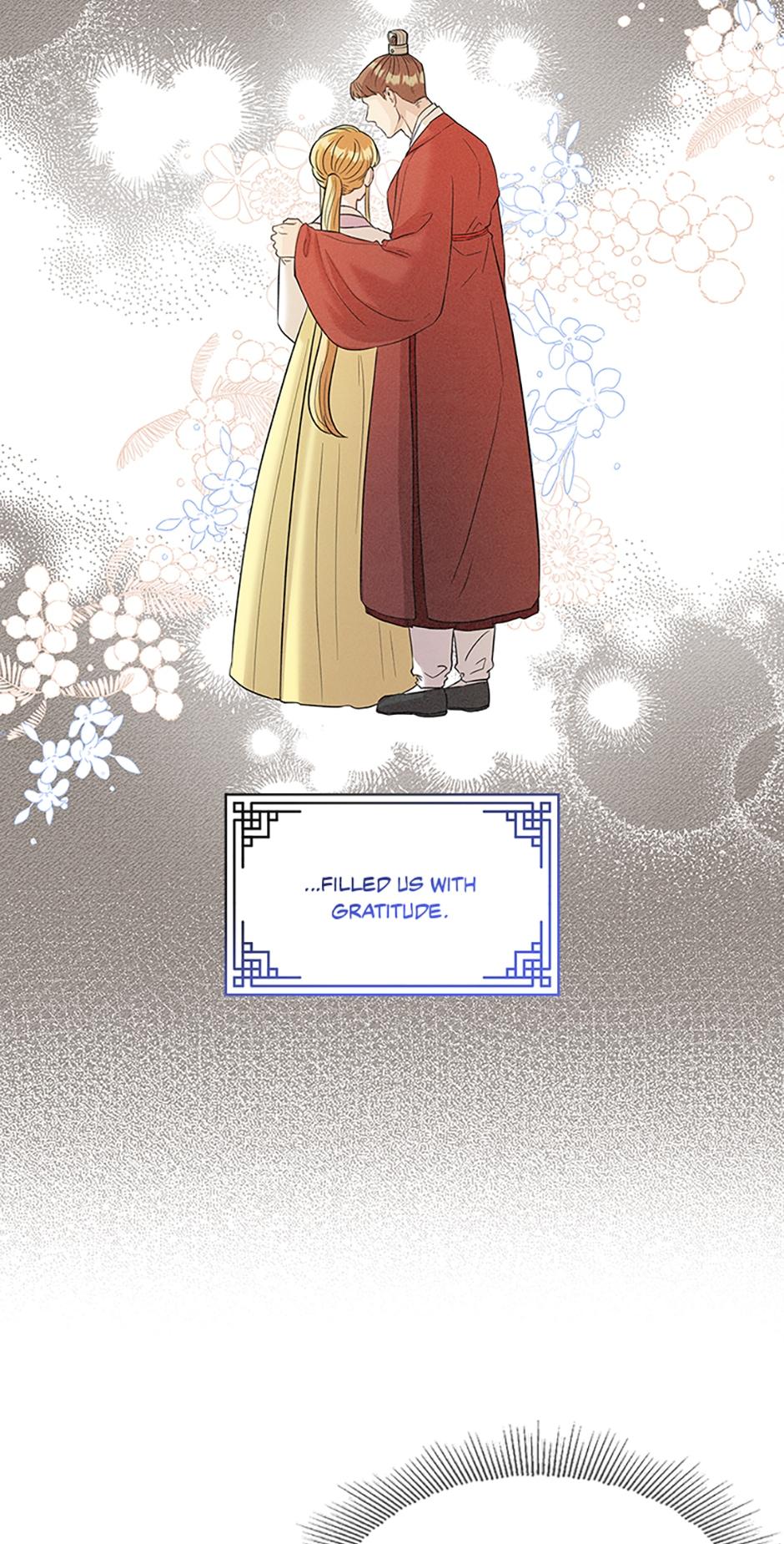 Avoiding the Heavenly Emperor Chapter 38 183 39