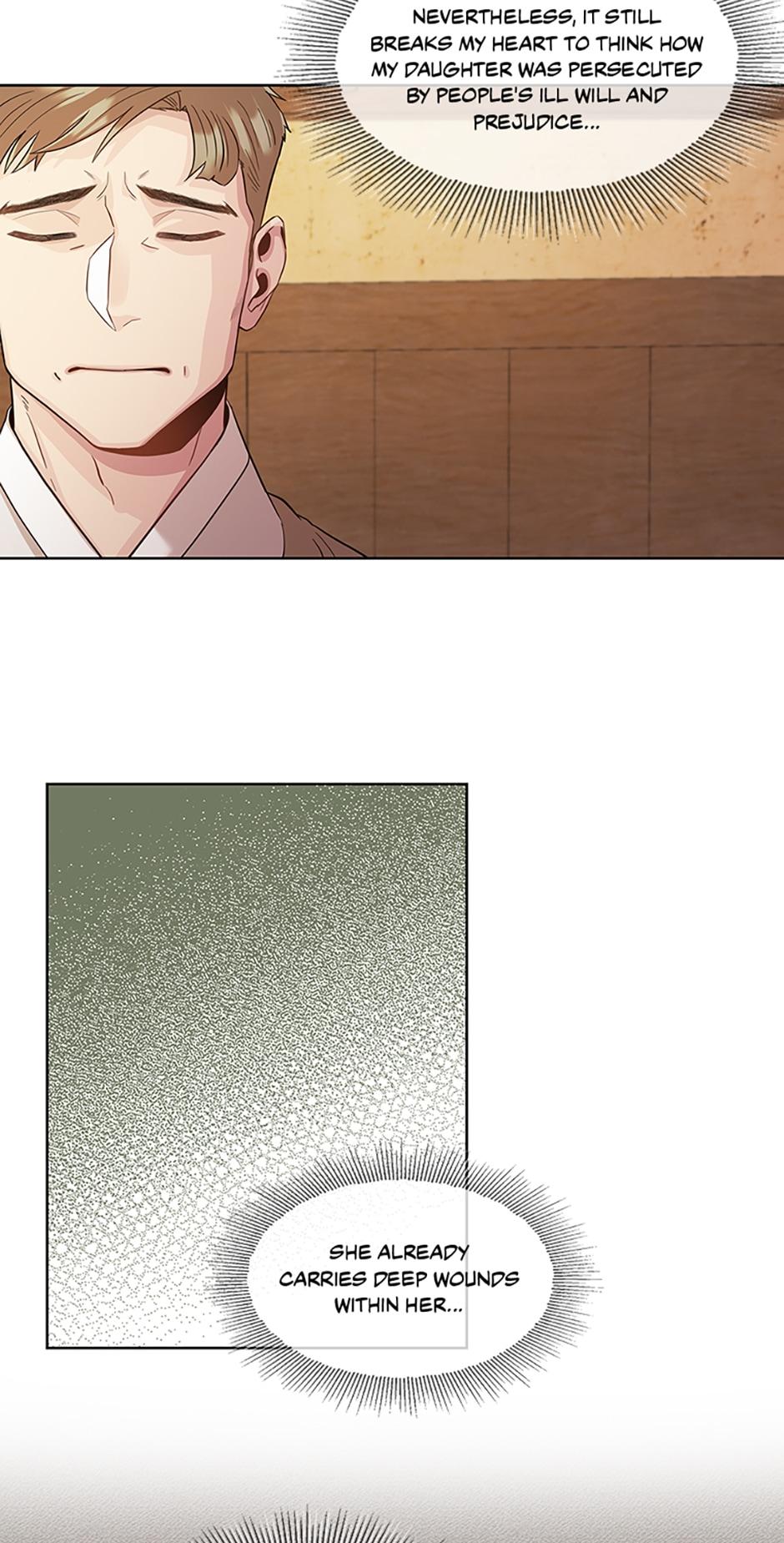 Avoiding the Heavenly Emperor Chapter 38 184 40