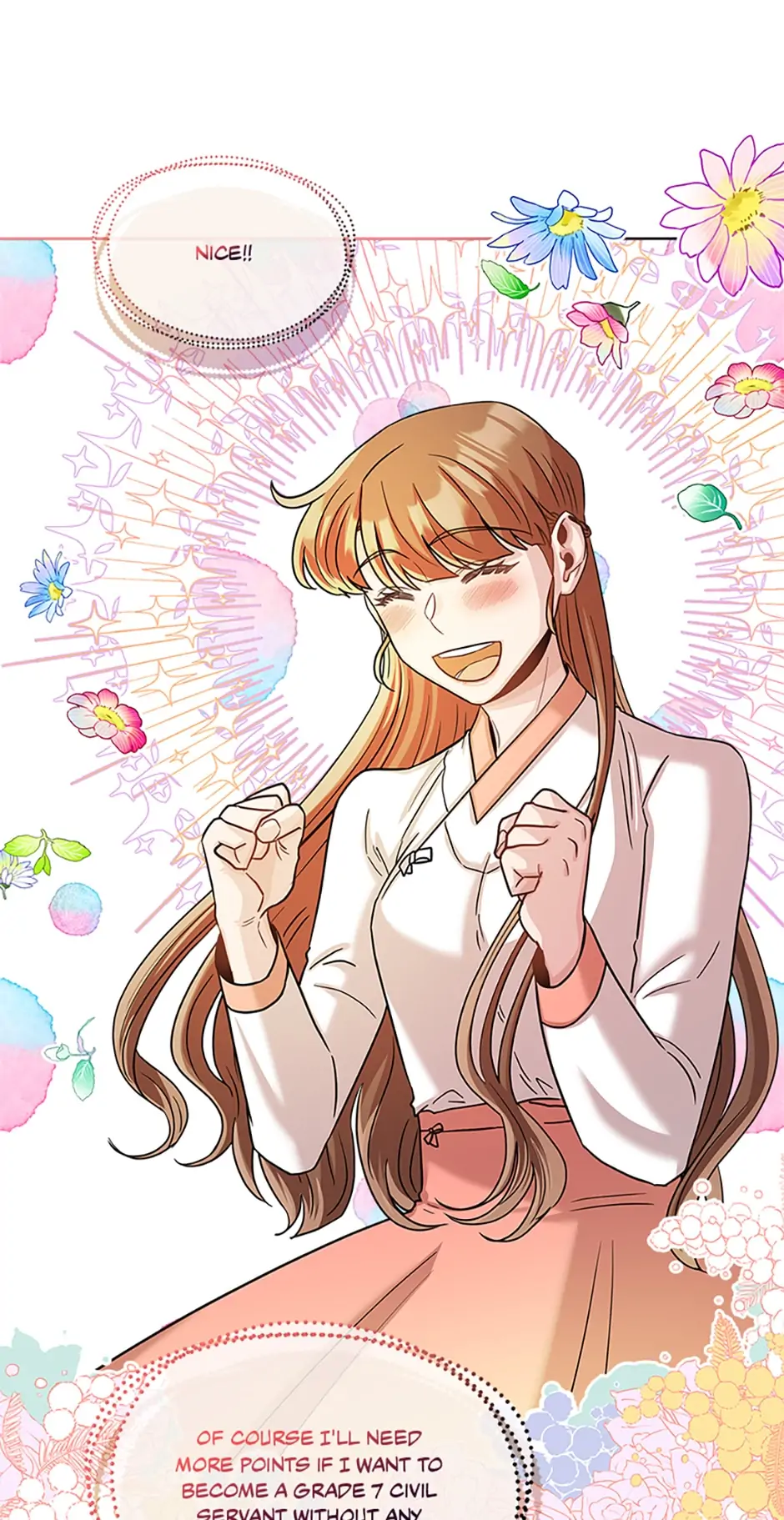 Avoiding the Heavenly Emperor Chapter 39 185 10