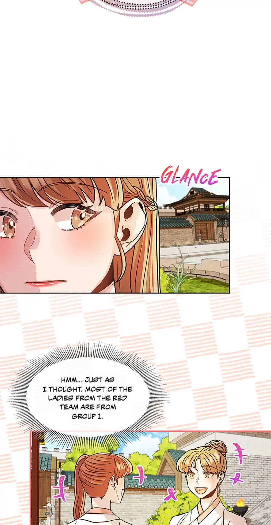 Avoiding the Heavenly Emperor Chapter 39 187 12