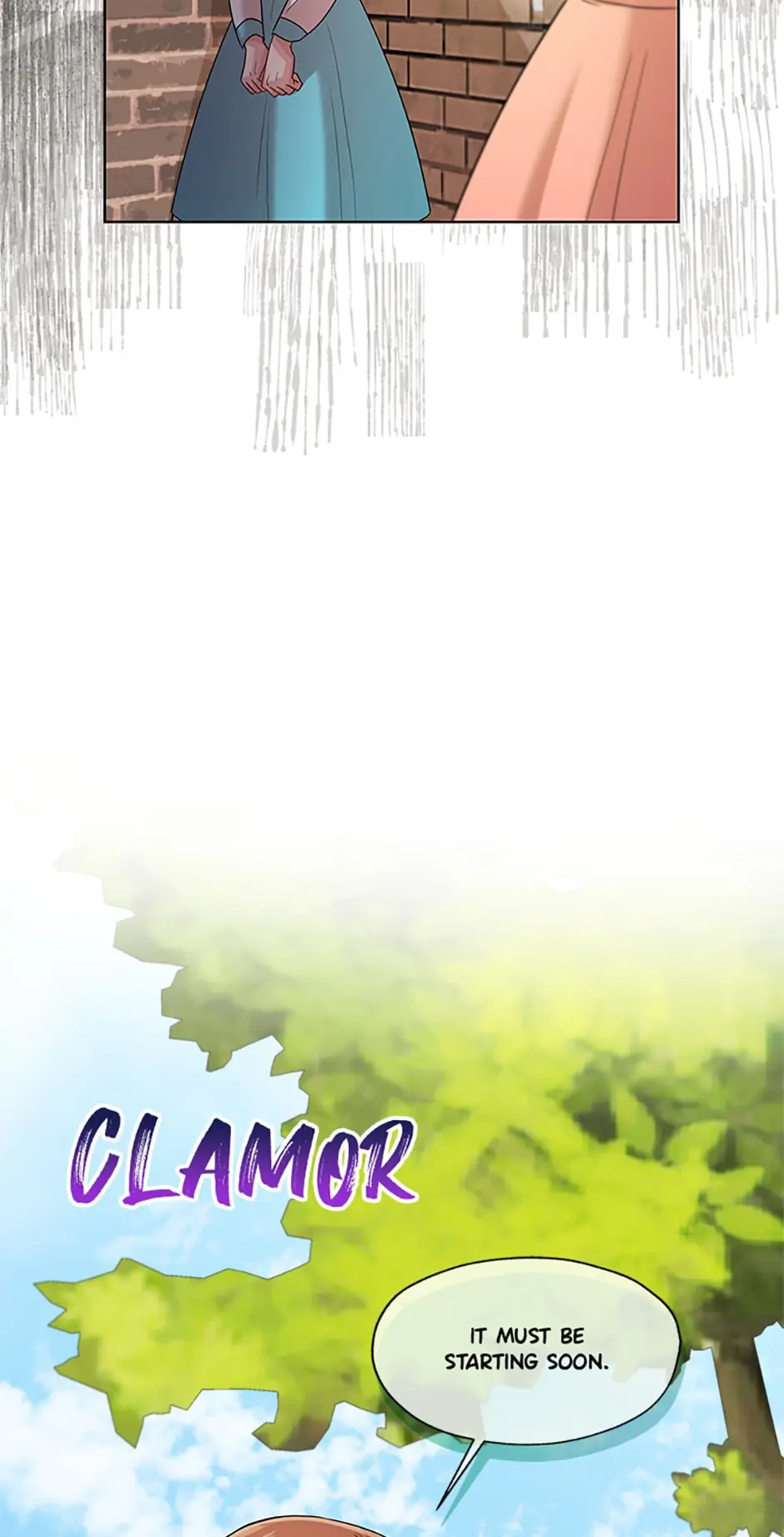 Avoiding the Heavenly Emperor Chapter 39 199 24