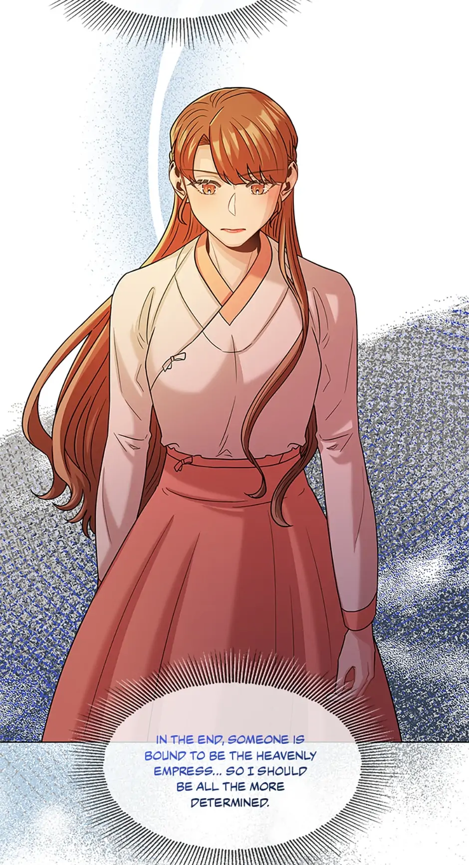 Avoiding the Heavenly Emperor Chapter 39 213 38