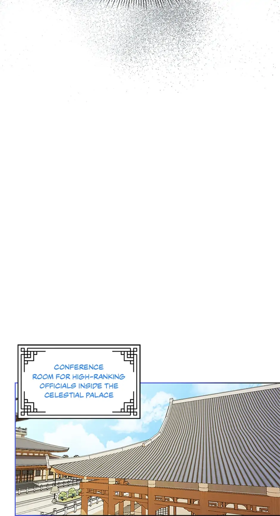 Avoiding the Heavenly Emperor Chapter 39 214 39