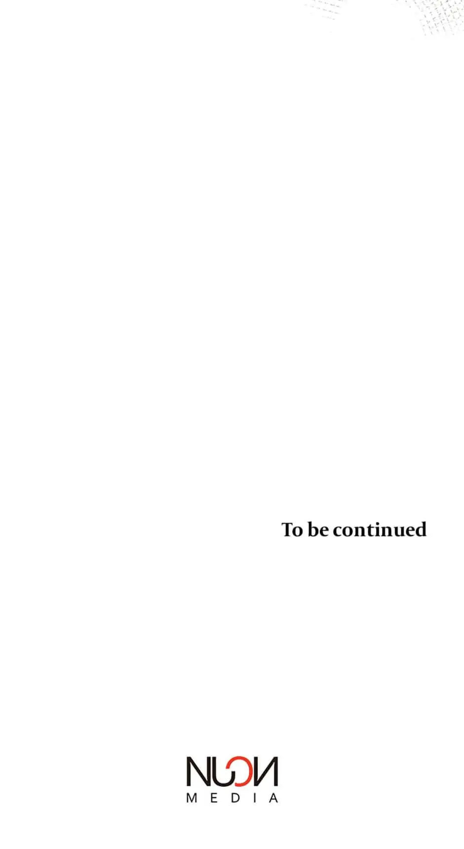 Avoiding the Heavenly Emperor Chapter 39 231 56